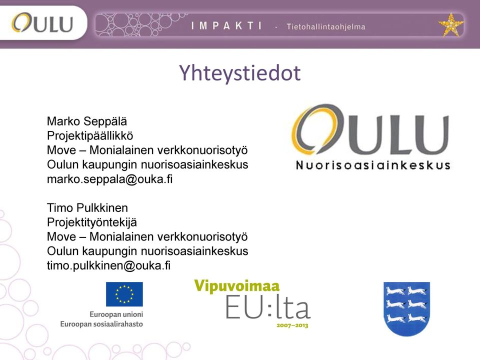 seppala@ouka.