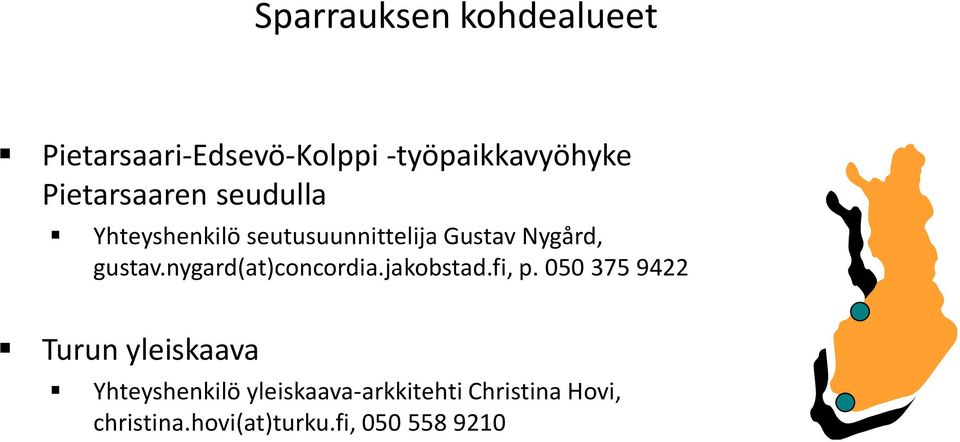 gustav.nygard(at)concordia.jakobstad.fi, p.