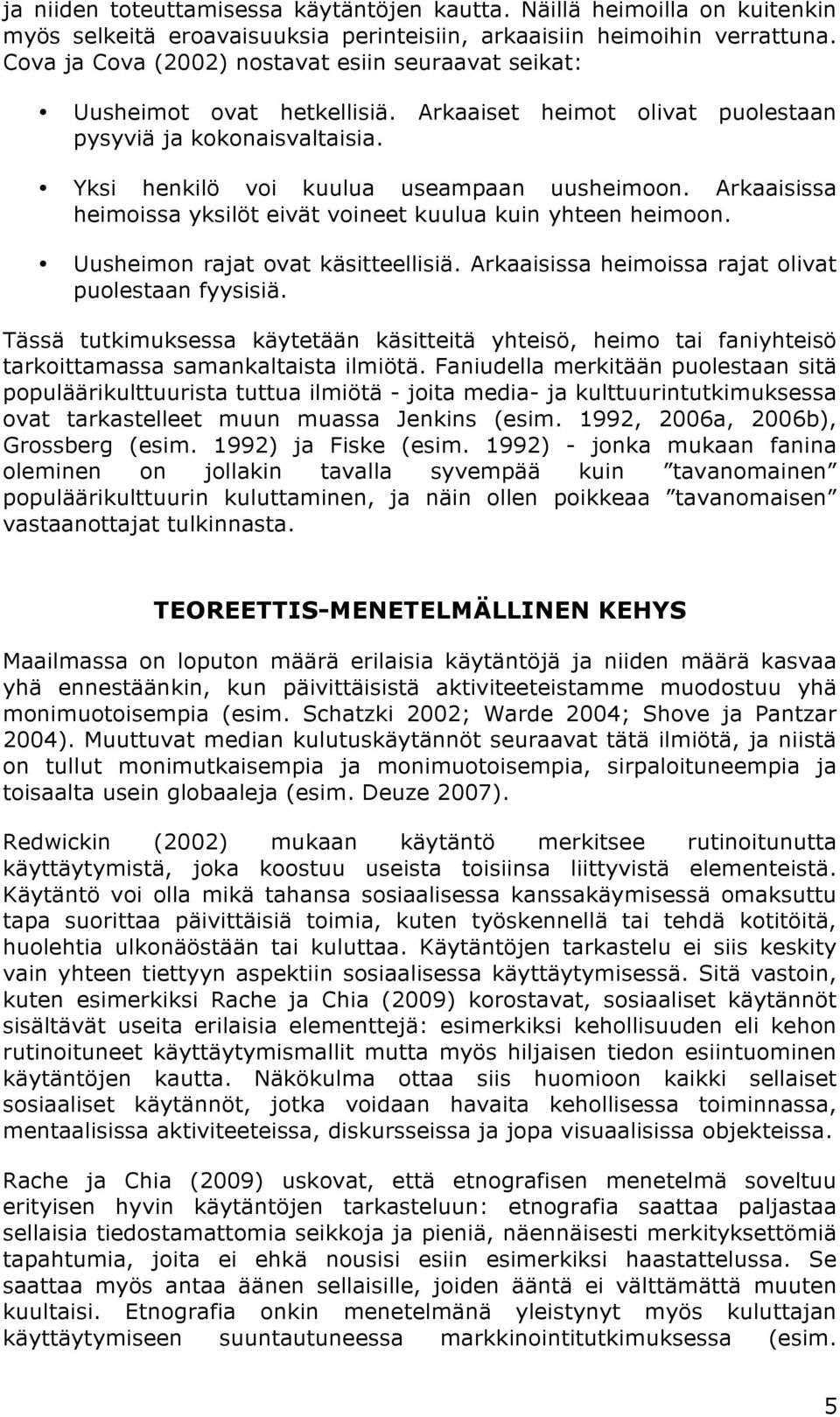 arvostelu sukupuoli tirkistelijä lähellä alajärvi arvostelu sukupuoli tirkistelijä lähellä alajärvi