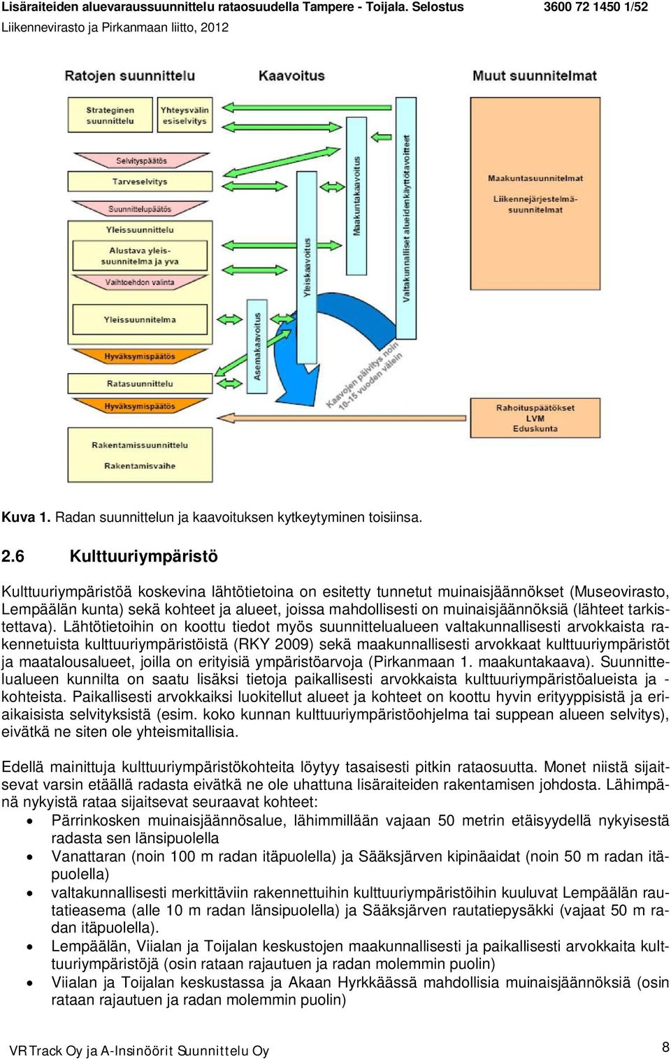 muinaisjäännöksiä (lähteet tarkistettava).
