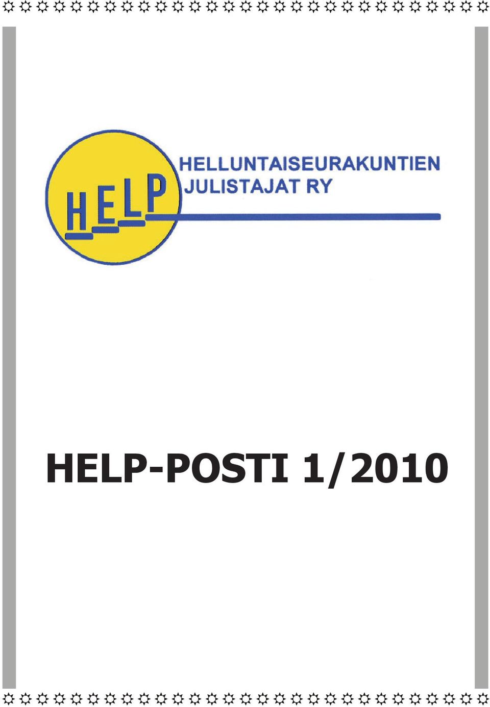 1/2010