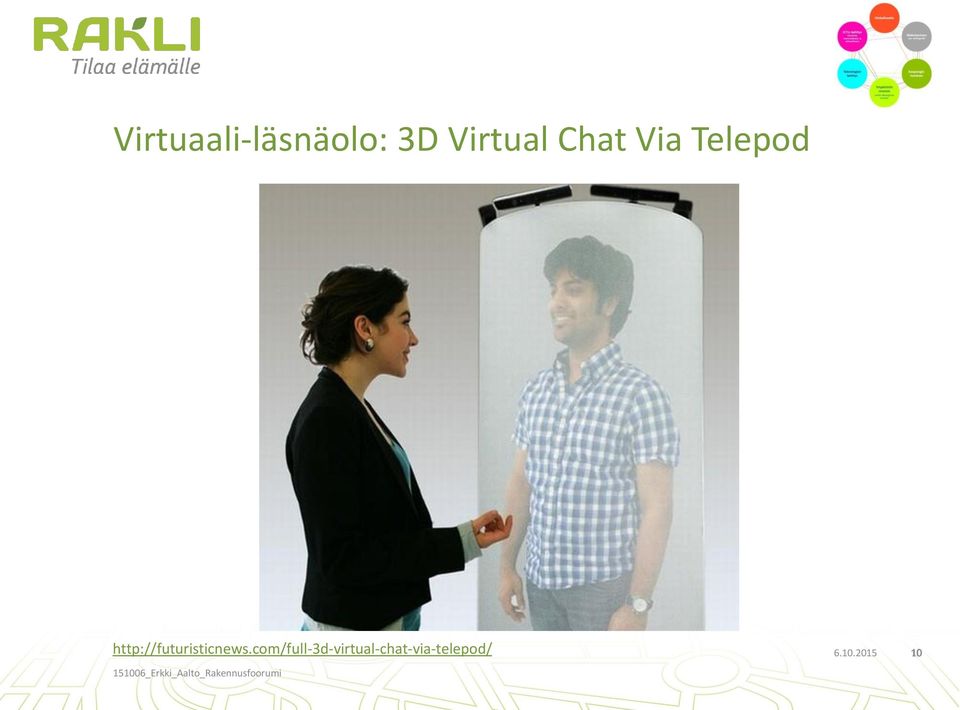 com/full-3d-virtual-chat-via-telepod/