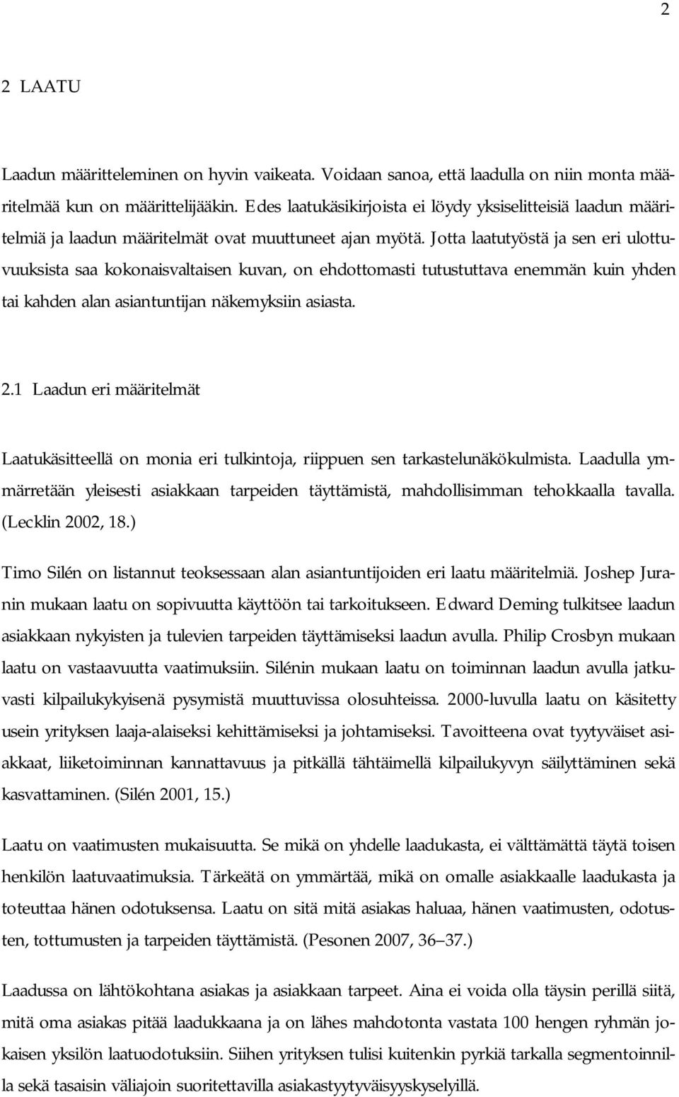 Kuvata suhteellinen ja ehdoton dating tekniikoita