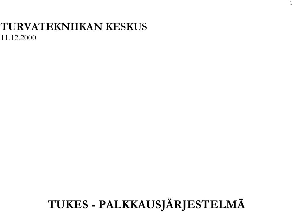 KESKUS .2.