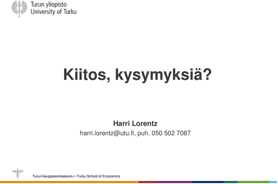 harri.