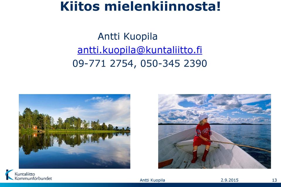 kuopila@kuntaliitto.