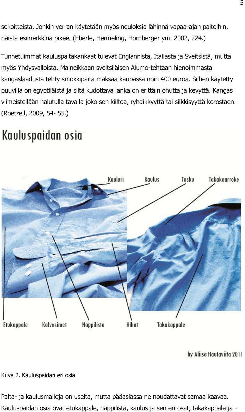 Sininen kaulus dating valkoinen kaulus