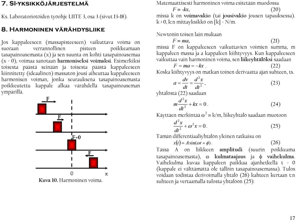 harmonseks vomaks.