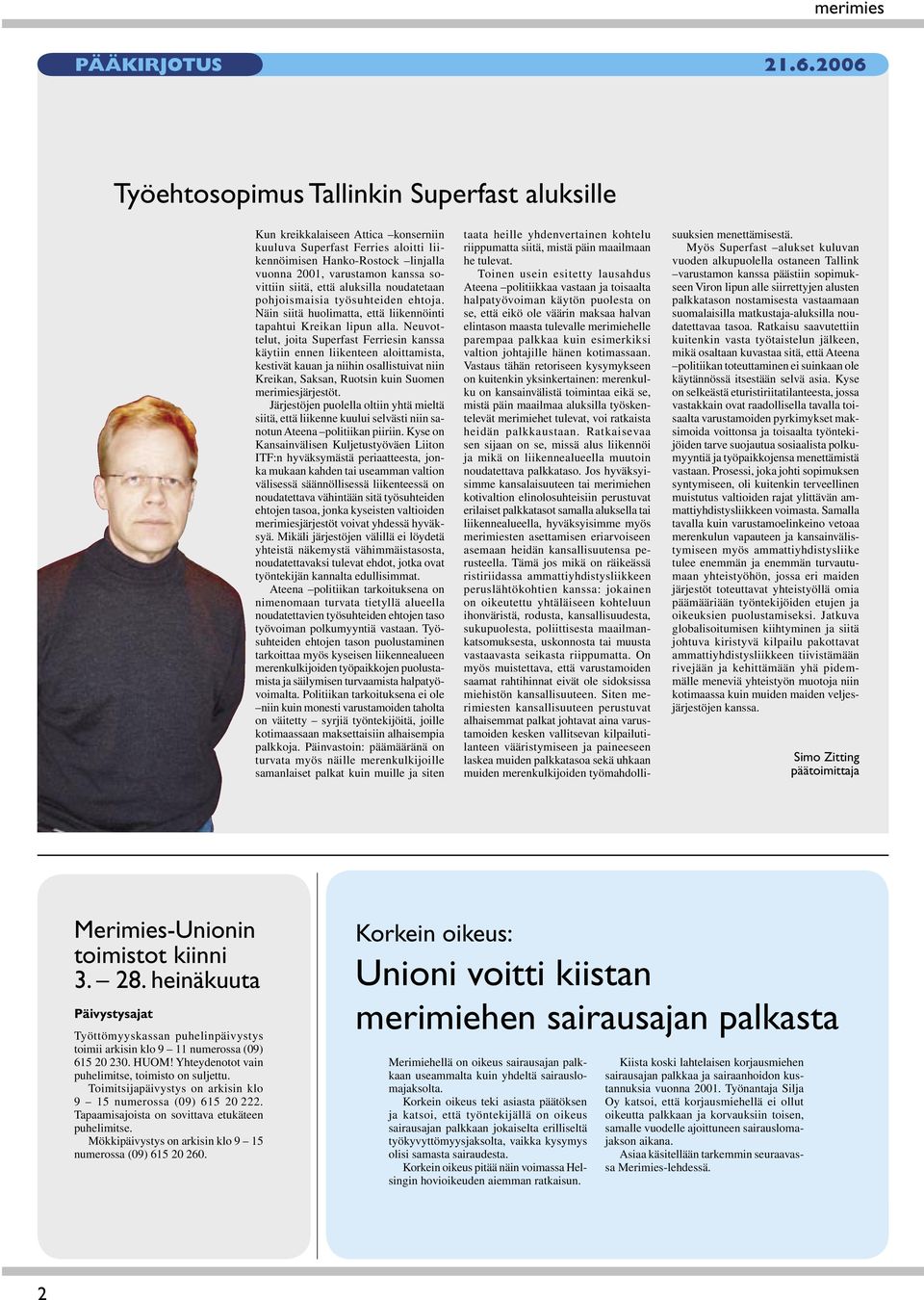 itsetyydytys foorumi jalka fetissi itsetyydytys foorumi jalka fetissi