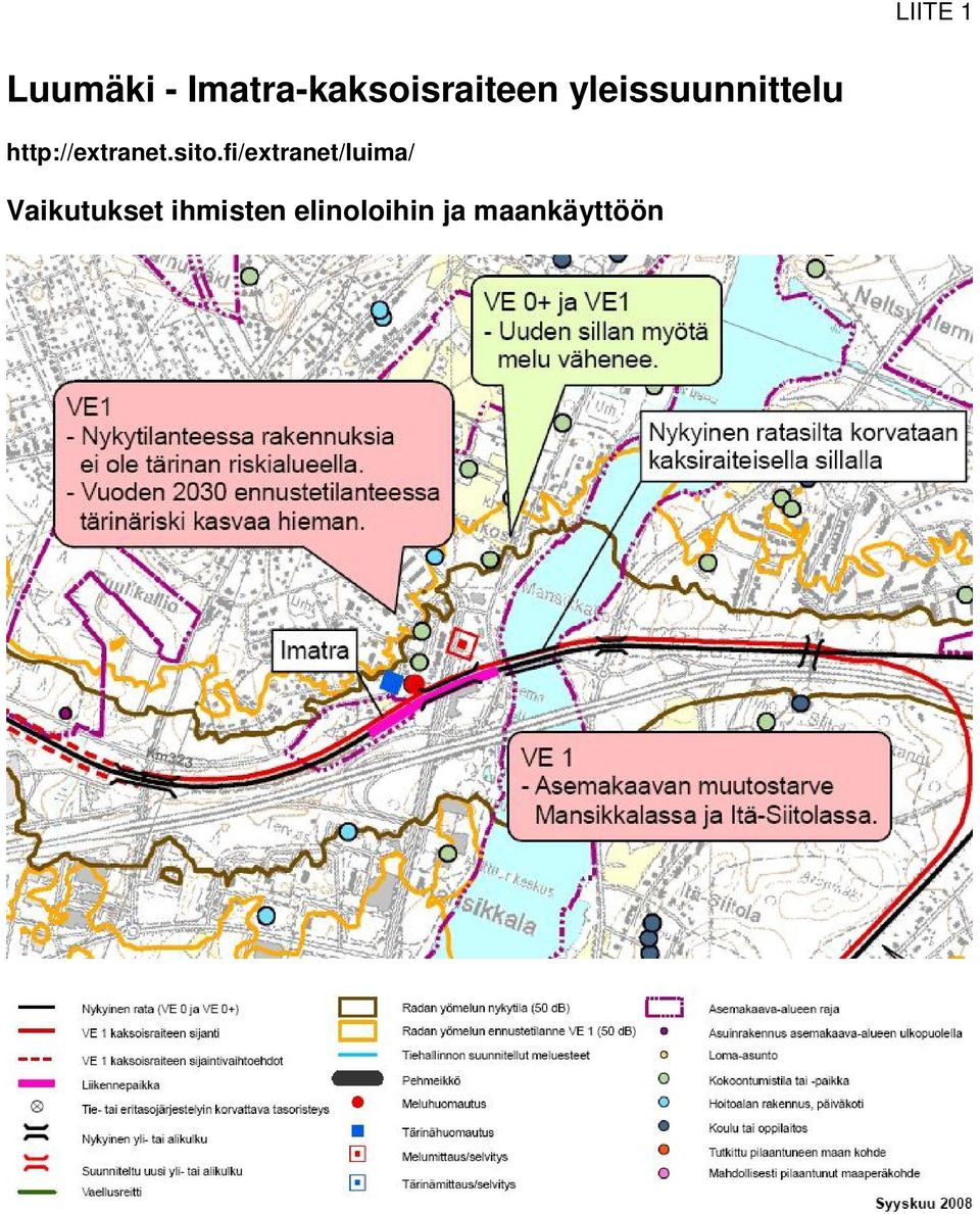 yleissuunnittelu http://extranet.