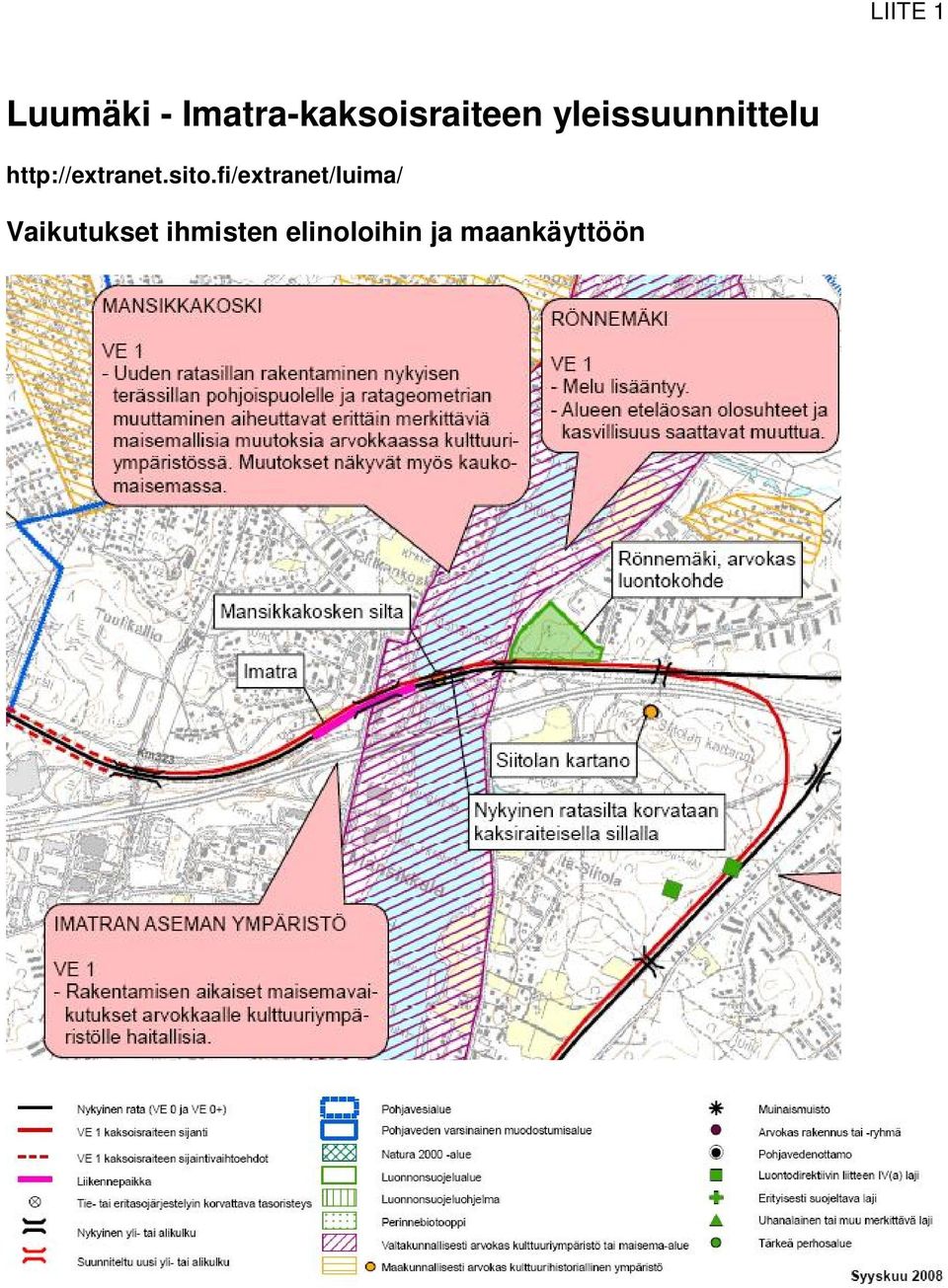 yleissuunnittelu http://extranet.