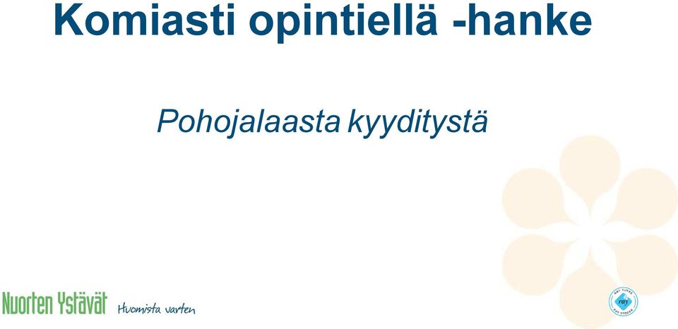 -hanke