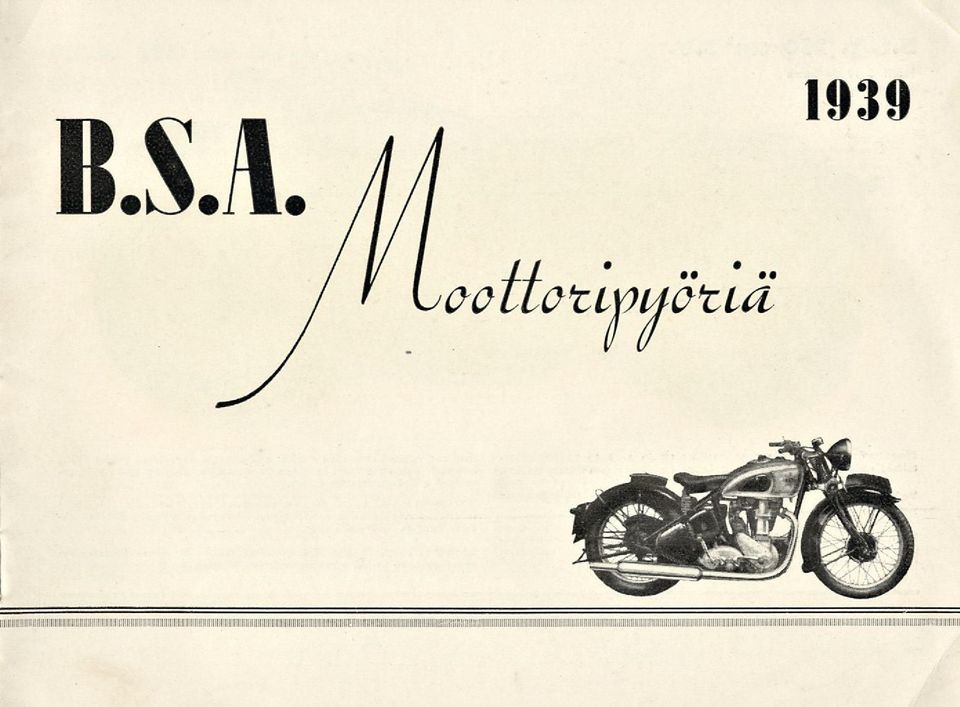 1939
