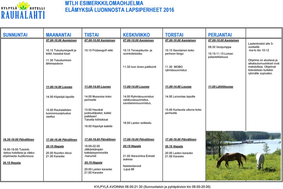 00 Ryhmäsuunnistus valokuvasuunnistus, savolainensuunnistus, 15.