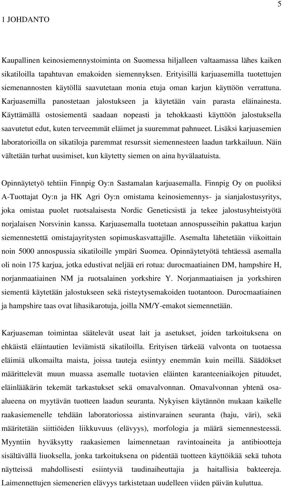 Yksi rakkaus matchmaking