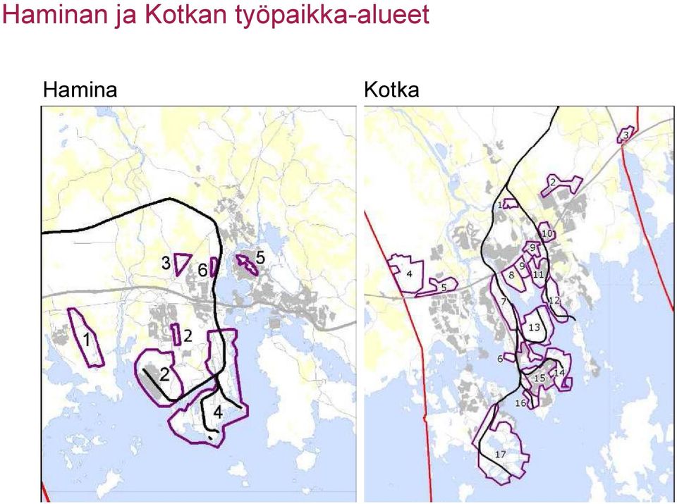 työpaikka