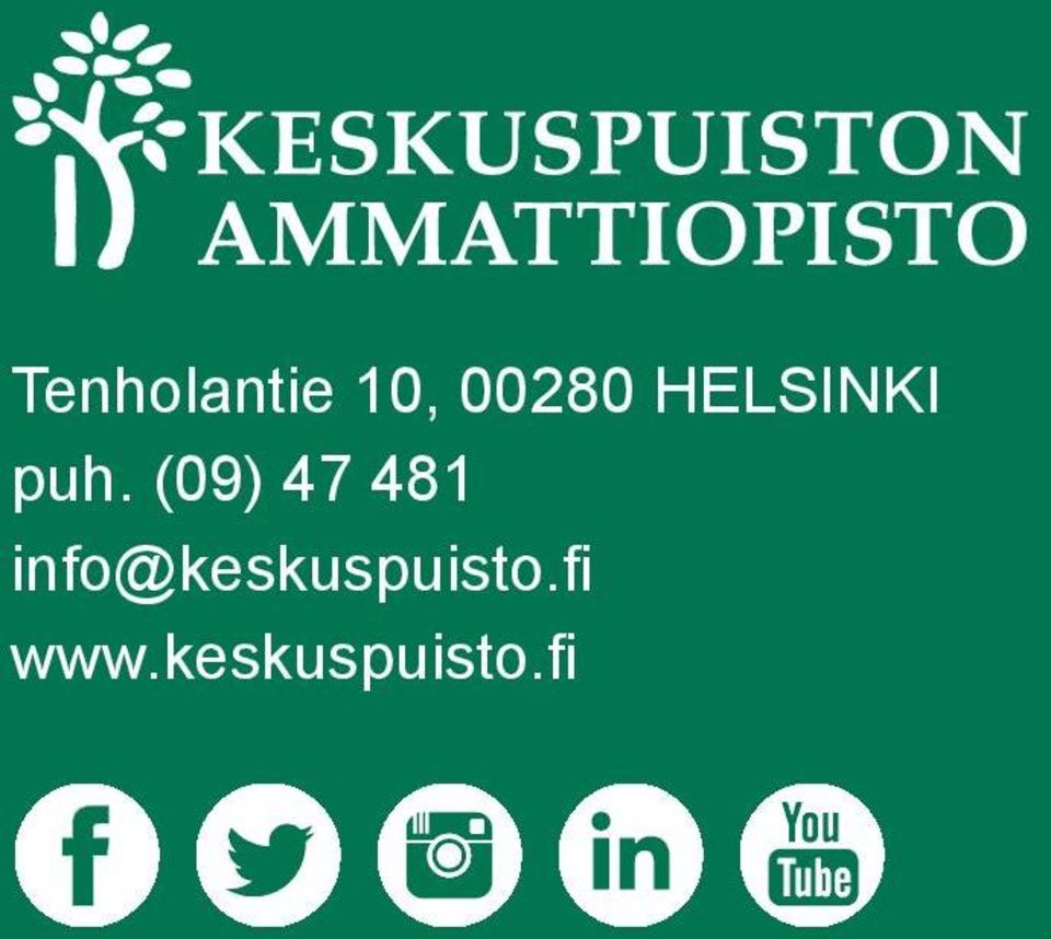 (09) 47 481