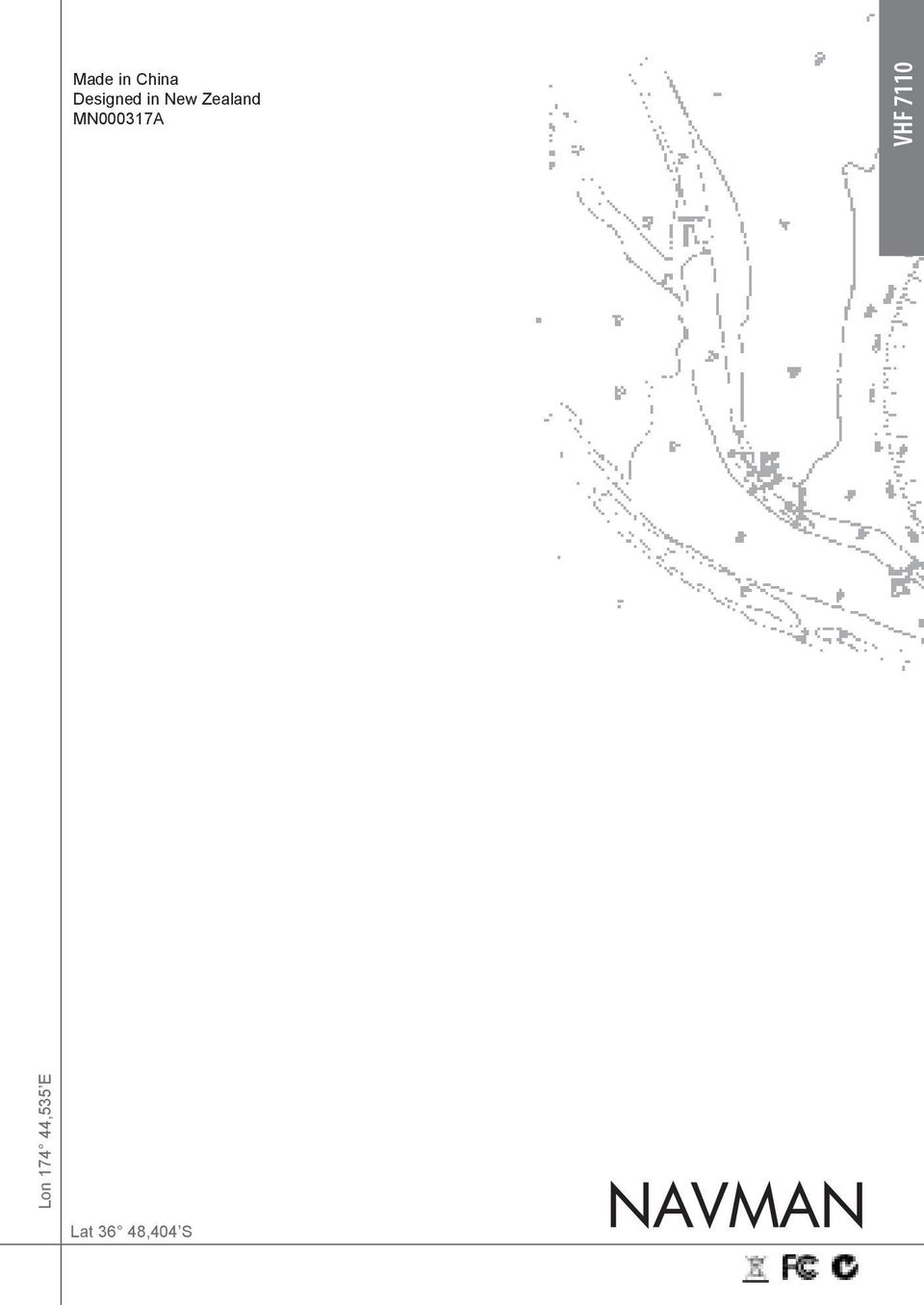 MN000317A Lon 174