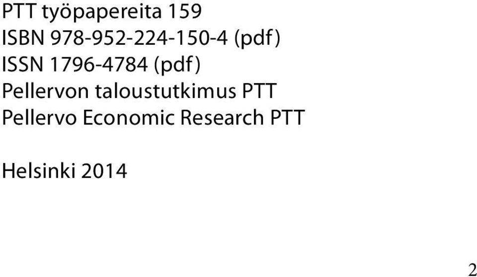 1796-4784 (pdf ) Pellervon