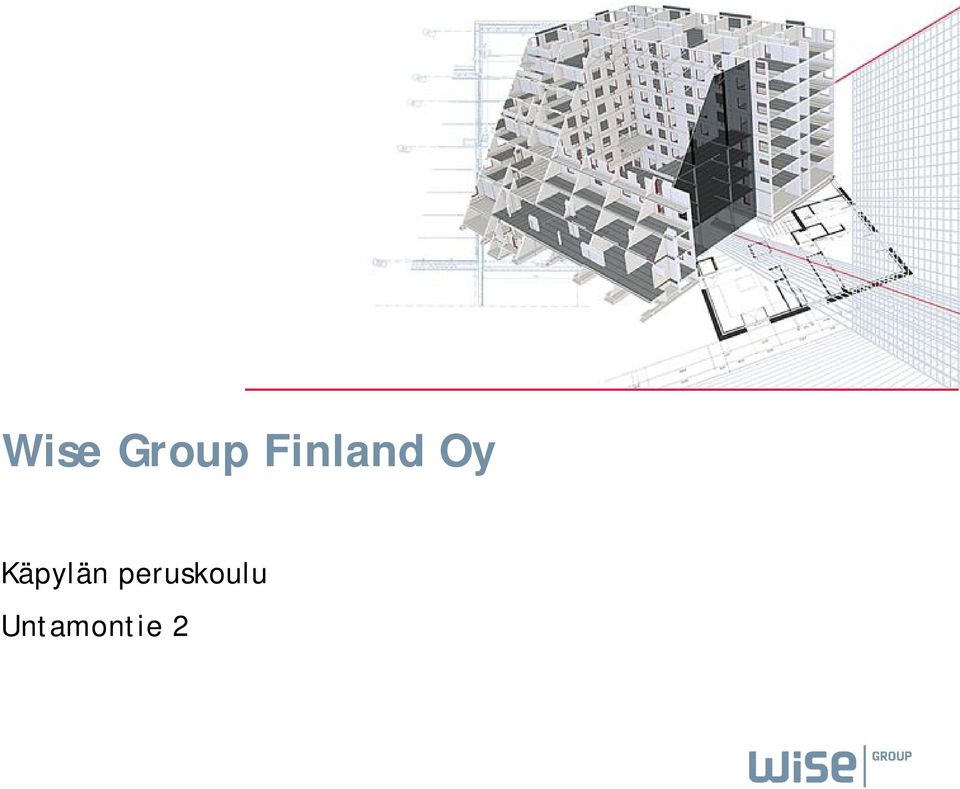Käpylän