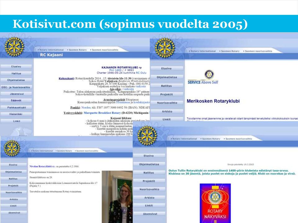 (sopimus