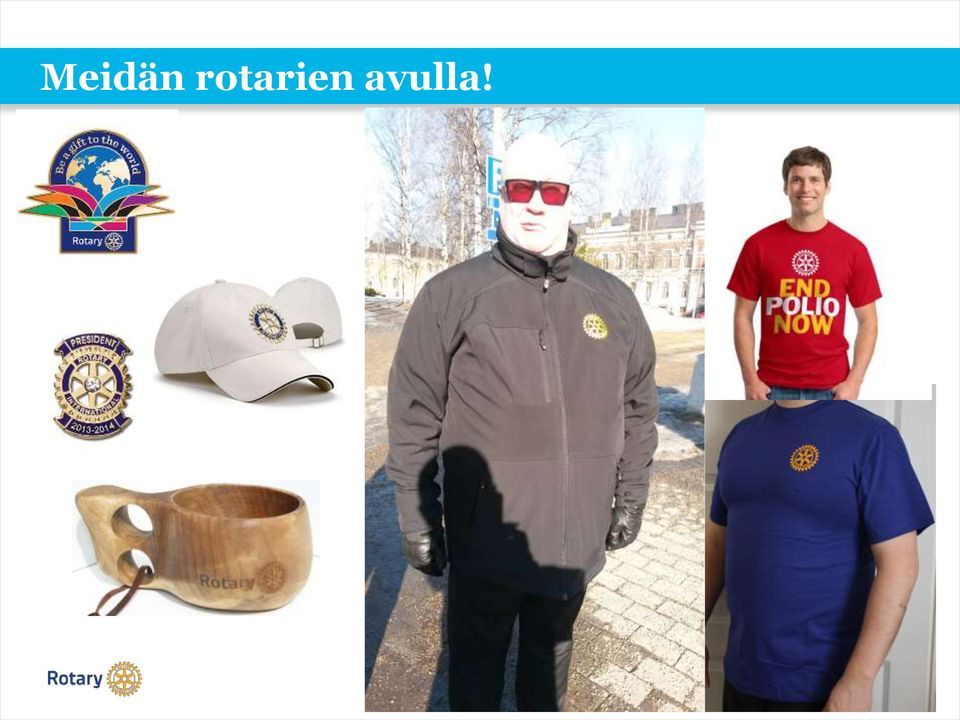 avulla! 7