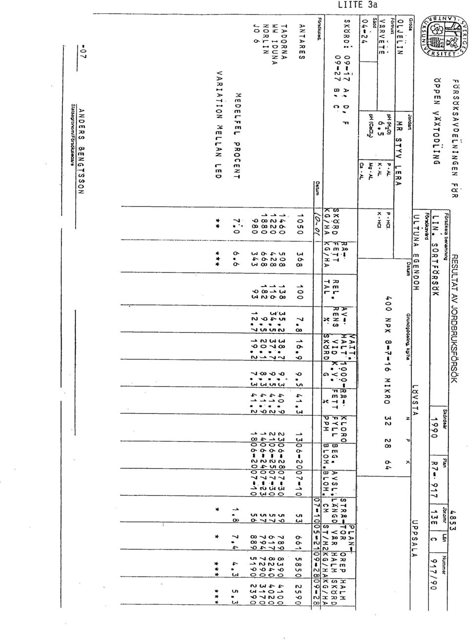 14100,00 0-4 4.4 L4 10 V3 4, tn.. tn tn 04 ci -4 10 L4 L4-4 -00-40o.. 111,-4-4-4 0-4-00 VD 43 vd.. - 4..4 Lm Ln L4 4, 4, 4, 4, 4, _a _a_a _a... PJ o 04 VD L 4-420 1-4- en 8 (I) r<k CY r- ; -.