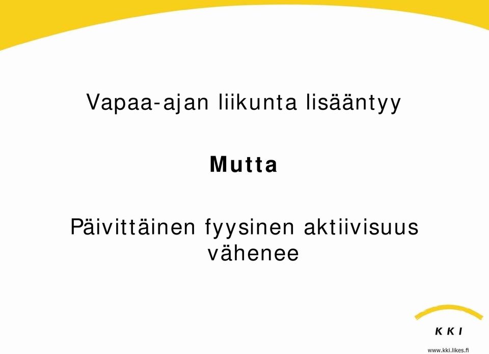 Päivittäinen