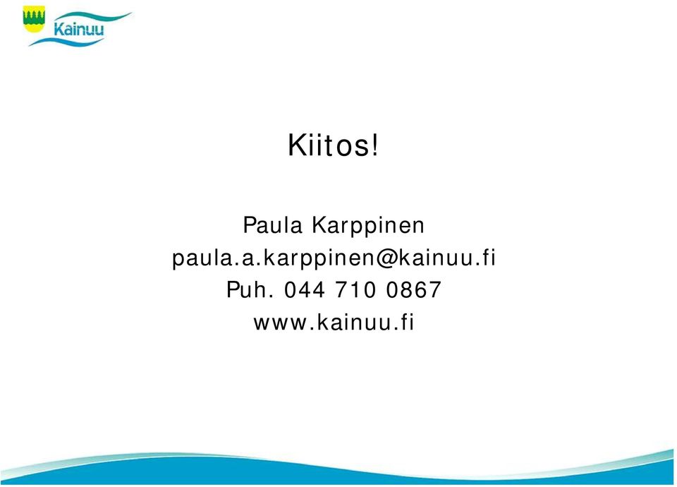 paula.a.karppinen@kainuu.