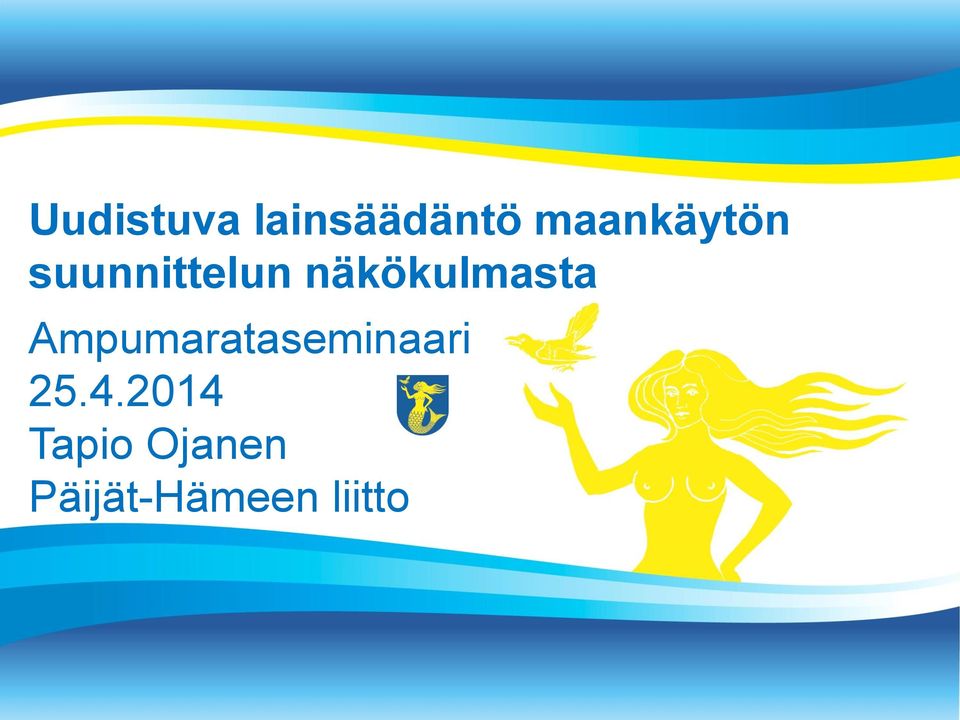 näkökulmasta