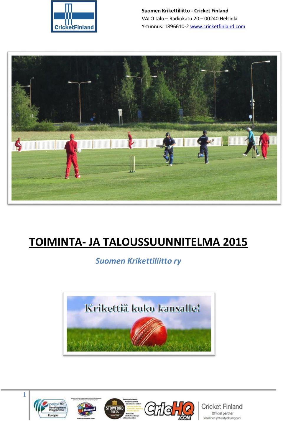 1896610-2 www.cricketfinland.