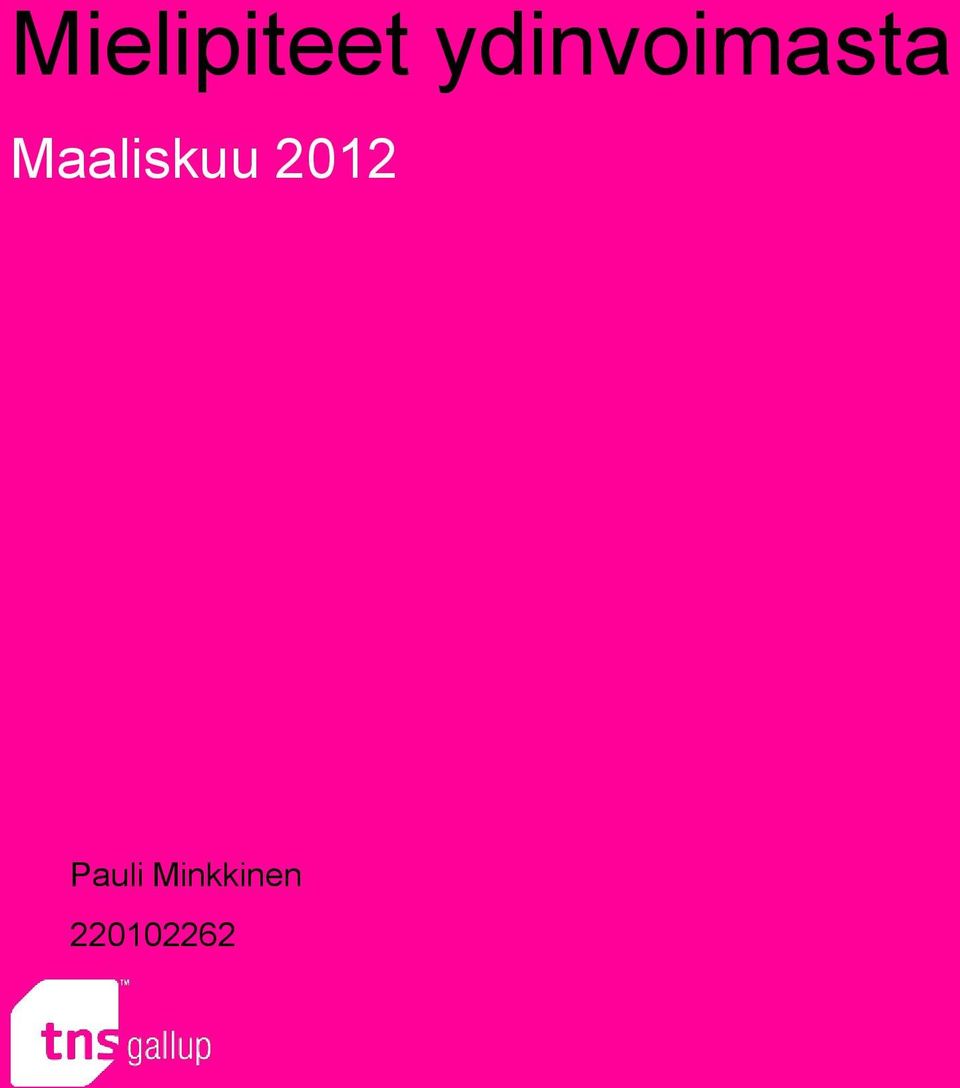 Maaliskuu 12