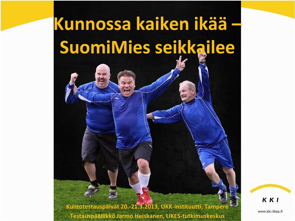 20.-21.3.