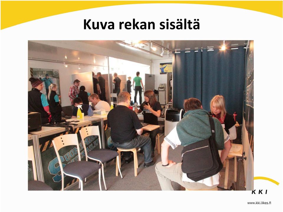 sisältä