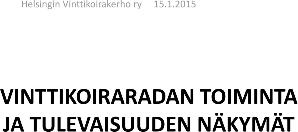 1.2015