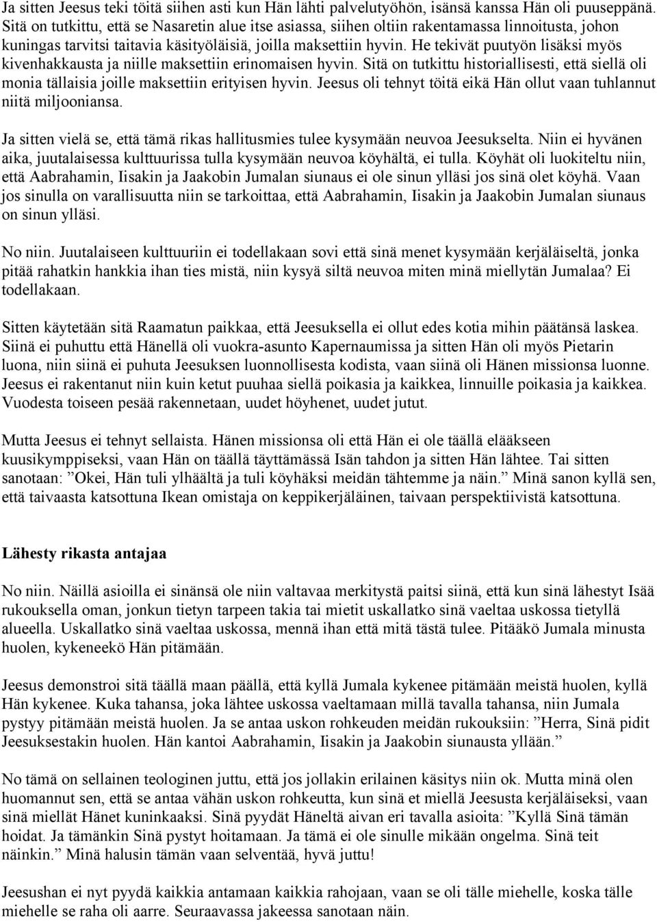 Ilmainen online dating Intian verkko sivuilla