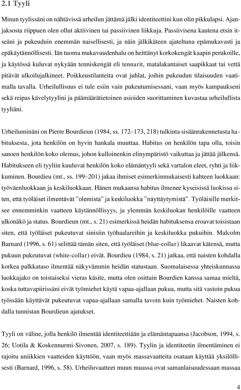Dating antiikki tammi pukeutuja