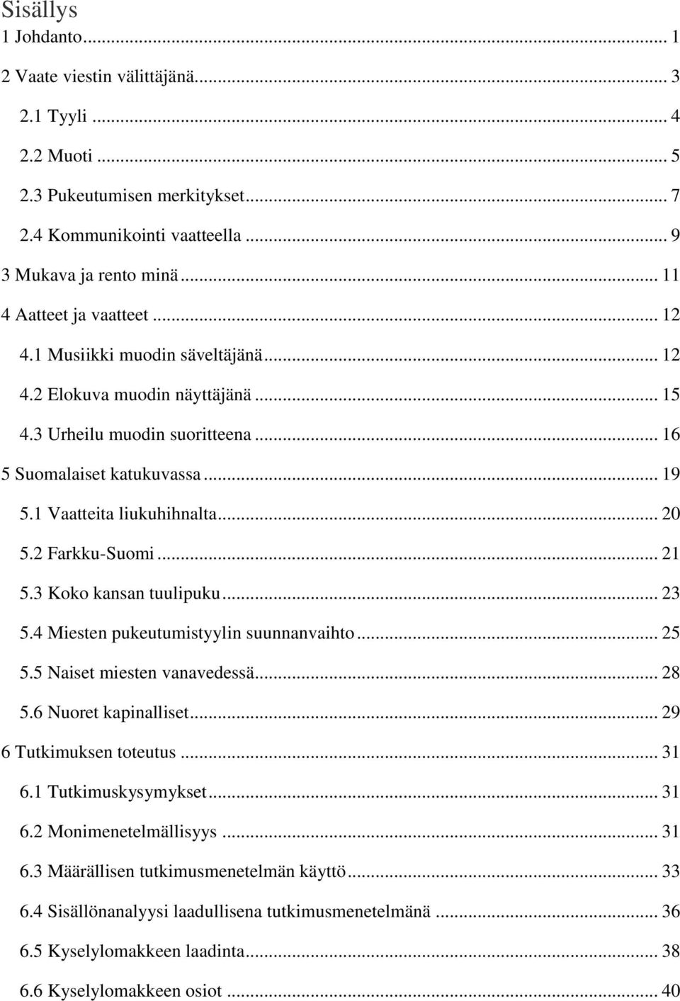Casual dating eliitti päivittäin