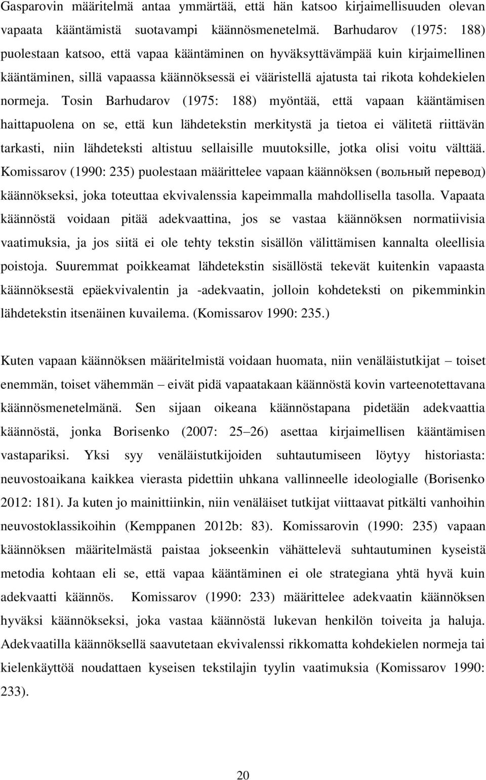 normeja.