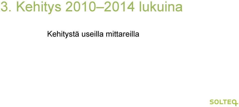 lukuina