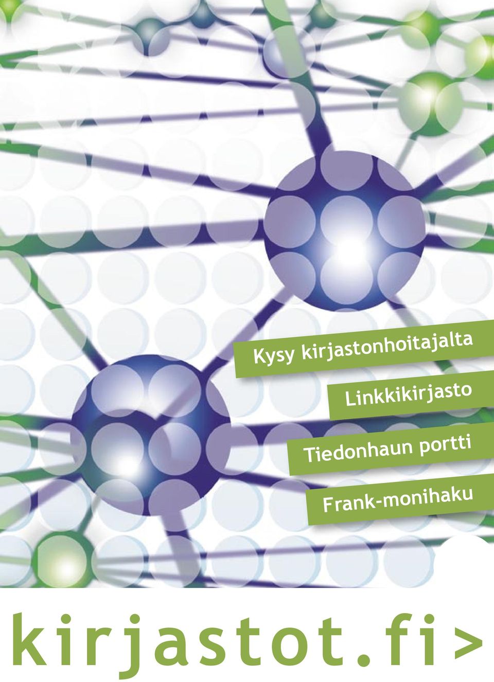 Linkkikirjasto