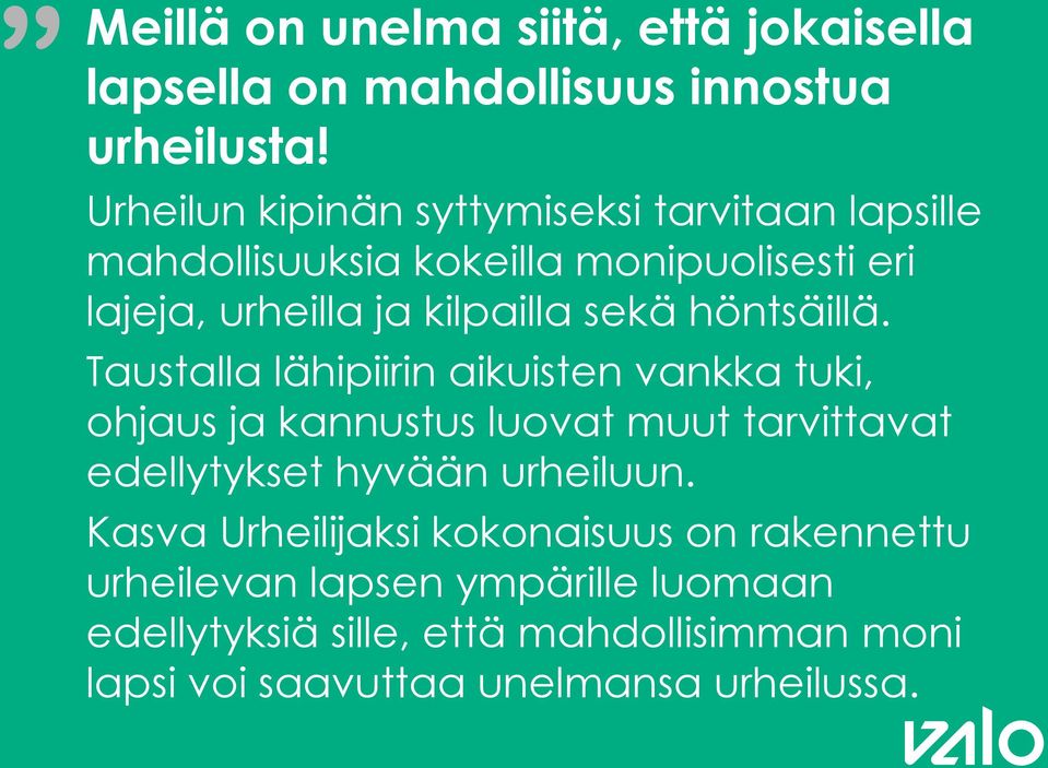 höntsäillä.