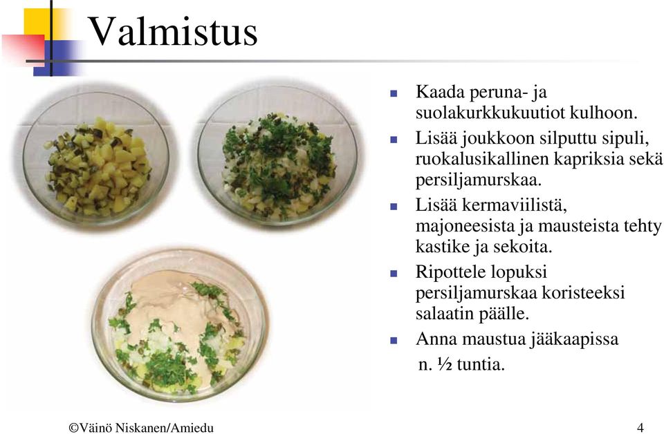 persiljamurskaa.