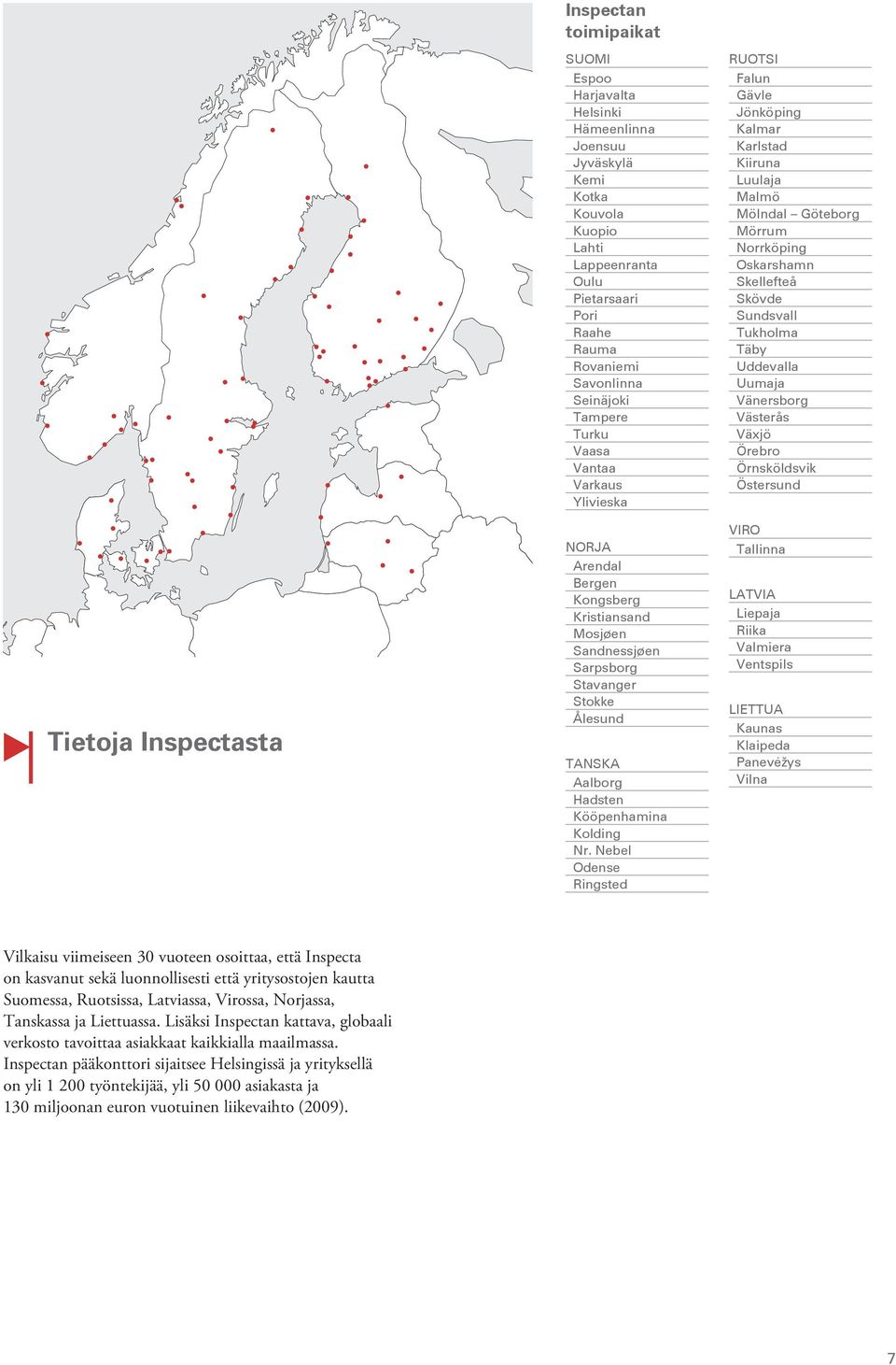 Kööpenhamina Kolding Nr.