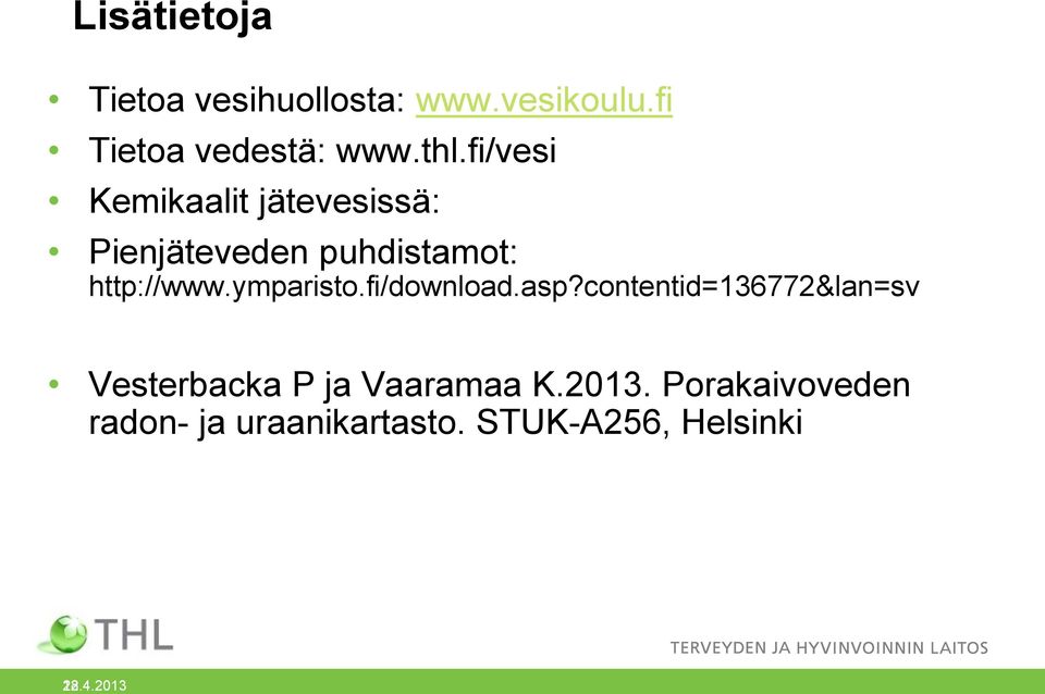 ymparisto.fi/download.asp?