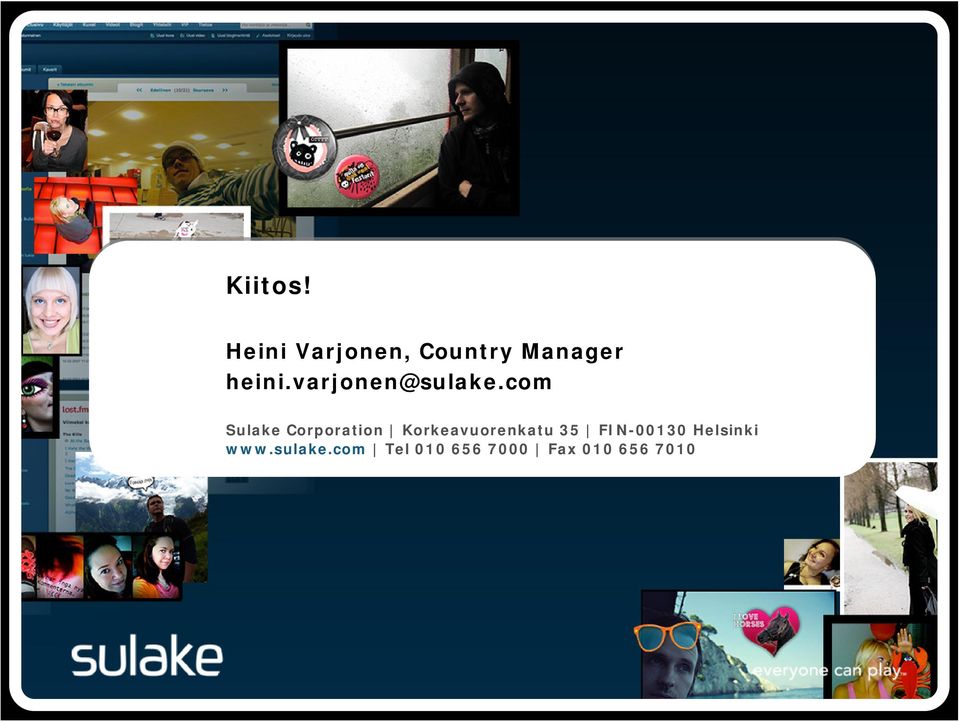 varjonen@sulake.