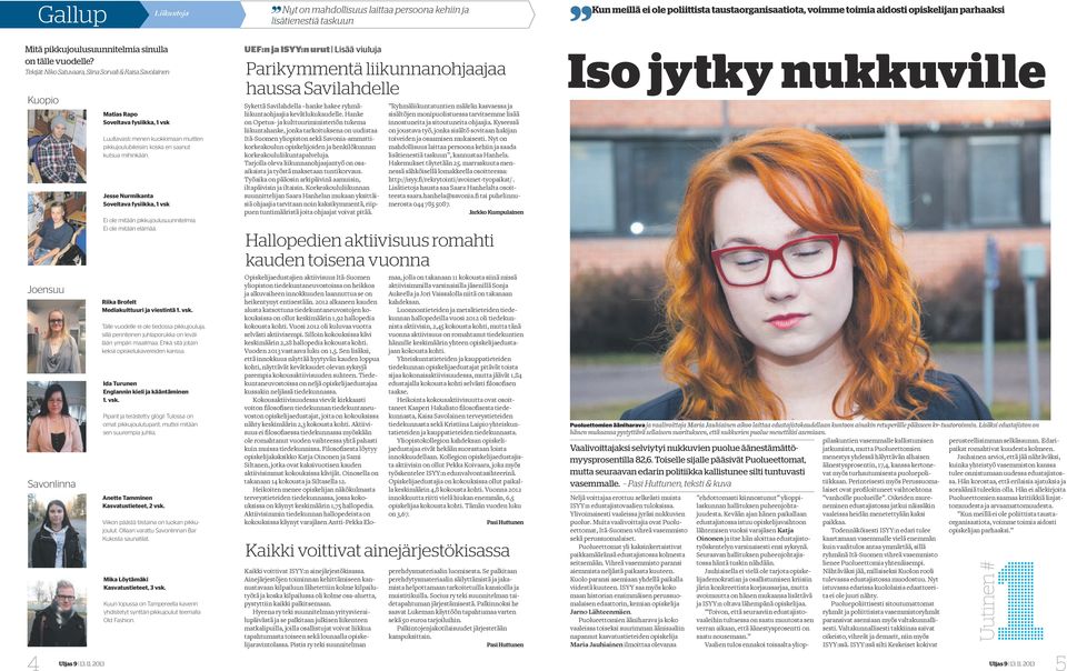 Eros kansainvälinen matchmaking klubipahin dating epäonnistuu koskaan