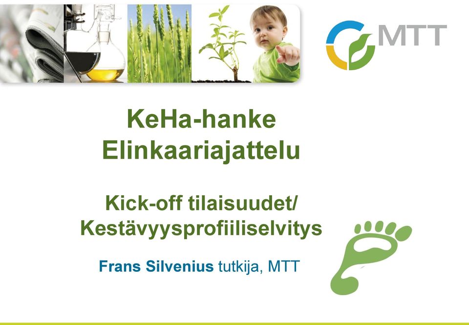 tilaisuudet/