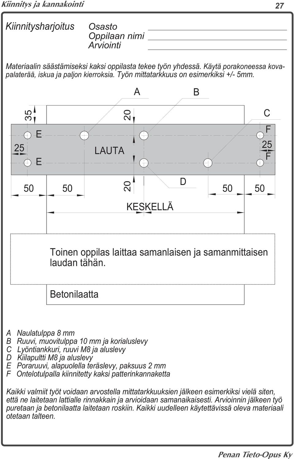 - + #, # # # - 5-6 E A F F E = I = EJJ= = I = = = EI A = I = = EJJ= EI A = K @ = J D * A J E = = JJ= ) = K = JK F F = & * 4 K K L E K L EJK F F = = HE= K I A L O + O JE= K HE HK K L E & = = K I A L