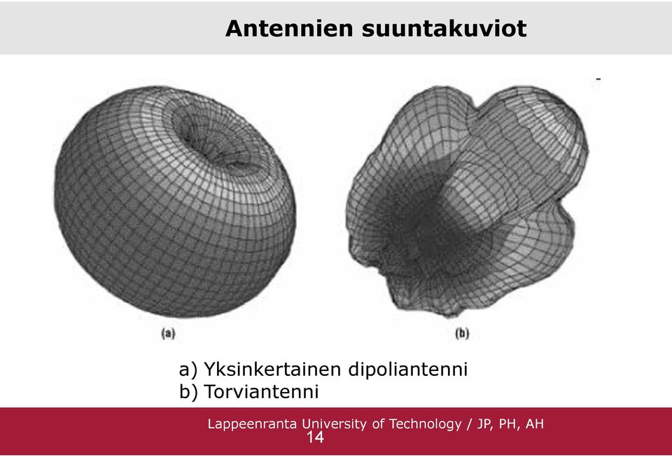 Yksinkertainen